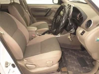 Toyota RAV4 лот № 70335 оценка R  с аукциона в Японии 4