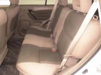 Toyota RAV4 лот № 70335 оценка R  с аукциона в Японии 6