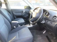 Toyota RAV4 лот № 70334 оценка ***  с аукциона в Японии 3