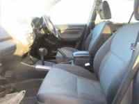 Toyota RAV4 лот № 70334 оценка ***  с аукциона в Японии 4