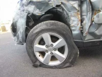 Toyota RAV4 лот № 70334 оценка ***  с аукциона в Японии 10