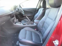 Mazda ATENZA SEDAN лот № 70337 оценка 1  с аукциона в Японии 4