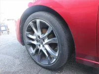 Mazda ATENZA SEDAN лот № 70337 оценка 1  с аукциона в Японии 10