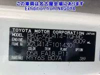 Toyota DYNA лот № 71003 оценка 3.5  с аукциона в Японии 5