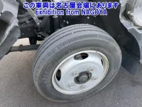 Toyota DYNA лот № 71003 оценка 3.5  с аукциона в Японии 6