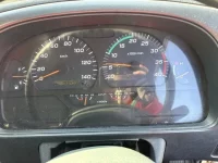 Nissan TRUCK лот № 3298 оценка R  с аукциона в Японии 4