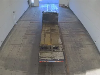 Nissan TRUCK  с аукциона в Японии