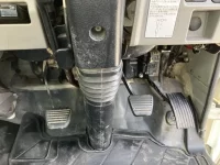 Mitsubishi CANTER лот № 1321 оценка RB  с аукциона в Японии 3