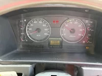 Mitsubishi FUSO FIGHTER лот № 4155 оценка R  с аукциона в Японии 5