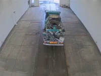 Mitsubishi FUSO FIGHTER лот № 4155 оценка R  с аукциона в Японии 2