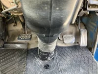 Isuzu ELF лот № 1322 оценка R  с аукциона в Японии 3