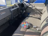 Isuzu ELF лот № 1322 оценка R  с аукциона в Японии 4