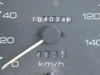 Isuzu ELF лот № 1322 оценка R  с аукциона в Японии 5