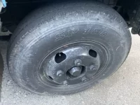 Isuzu ELF лот № 1322 оценка R  с аукциона в Японии 8