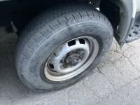 Nissan ATLAS лот № 1324 оценка 3.5  с аукциона в Японии 8