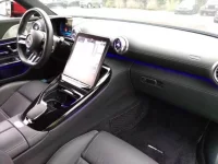 Mercedes-Benz AMG лот № 430 оценка 4.5  с аукциона в Японии 2