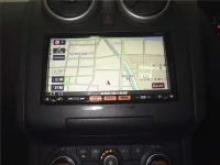 Nissan DUALIS лот № 70354 оценка R  с аукциона в Японии 5