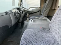 Mitsubishi FUSO FIGHTER лот № 3306 оценка R  с аукциона в Японии 4