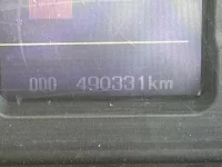 Mitsubishi FUSO FIGHTER лот № 3306 оценка R  с аукциона в Японии 5