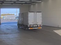 Mitsubishi FUSO FIGHTER лот № 3306 оценка R  с аукциона в Японии 1