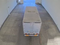 Mitsubishi FUSO FIGHTER лот № 3306 оценка R  с аукциона в Японии 2