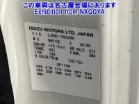 Mazda TITAN лот № 71016 оценка 3.5  с аукциона в Японии 5