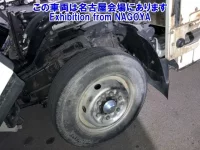 Mazda TITAN лот № 71016 оценка 3.5  с аукциона в Японии 6