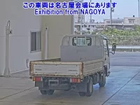 Mazda TITAN лот № 71016 оценка 3.5  с аукциона в Японии 1