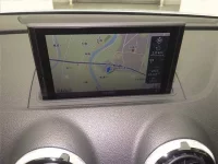 Audi A3 лот № 60001 оценка 4.5  с аукциона в Японии 5