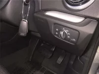 Audi A3 лот № 60001 оценка 4.5  с аукциона в Японии 7