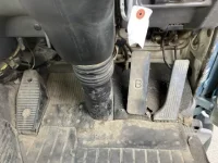 Isuzu FORWARD лот № 3307 оценка 3.5  с аукциона в Японии 3