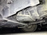 Isuzu ELF лот № 1334 оценка 3.5  с аукциона в Японии 9