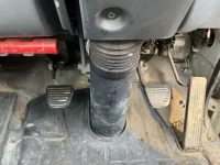 Isuzu ELF лот № 1334 оценка 3.5  с аукциона в Японии 3