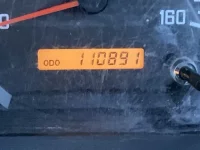 Isuzu ELF лот № 1334 оценка 3.5  с аукциона в Японии 5