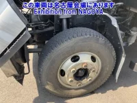 Nissan ATLAS лот № 71018 оценка 3.5  с аукциона в Японии 6