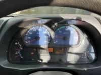 Nissan UD SERIES лот № 4168 оценка 3.5  с аукциона в Японии 5