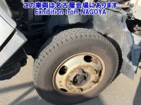 Mitsubishi CANTER лот № 71019 оценка R  с аукциона в Японии 6