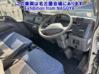 Mitsubishi CANTER лот № 71019 оценка R  с аукциона в Японии 3