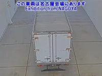 Mitsubishi CANTER лот № 71019 оценка R  с аукциона в Японии 2