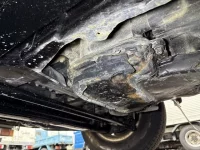 Toyota DYNA лот № 1338 оценка 3  с аукциона в Японии 9