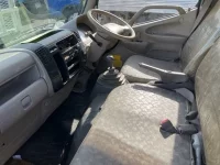 Toyota DYNA лот № 1338 оценка 3  с аукциона в Японии 4