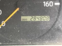 Toyota DYNA лот № 1338 оценка 3  с аукциона в Японии 5