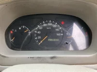 Toyota DYNA лот № 1338 оценка 3  с аукциона в Японии 6