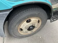 Toyota DYNA лот № 1338 оценка 3  с аукциона в Японии 8