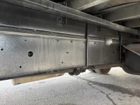 Nissan CONDOR лот № 3312 оценка R  с аукциона в Японии 8