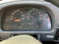 Nissan CONDOR лот № 3312 оценка R  с аукциона в Японии 5