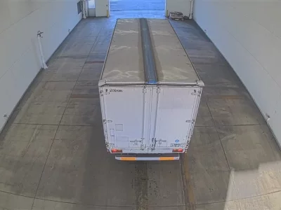 Nissan CONDOR  с аукциона в Японии