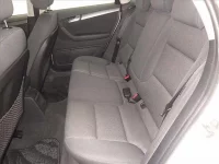 Audi A3 лот № 60010 оценка 4  с аукциона в Японии 6