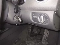 Audi A3 лот № 60010 оценка 4  с аукциона в Японии 7