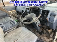 Isuzu ELF лот № 71023 оценка B  с аукциона в Японии 3